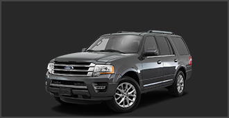 www.londonairportlimousine.com