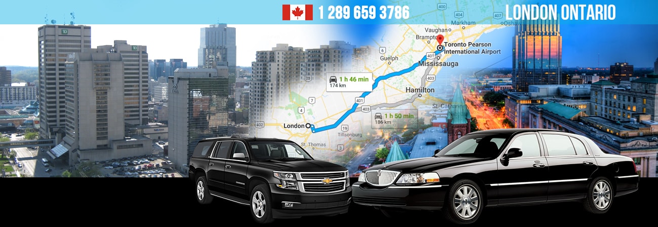 www.londonairportlimousine.com