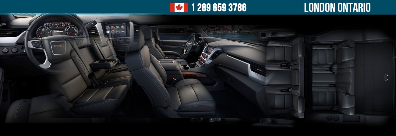 www.londonairportlimousine.com